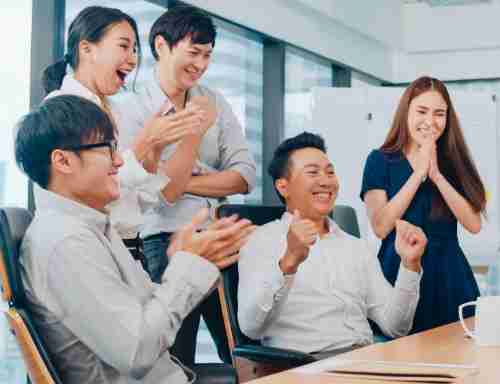 在优游UB8学习、、、、成长茁壮