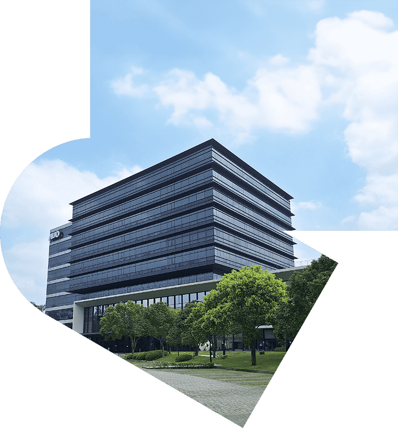 优游UB8光电股份有限公司