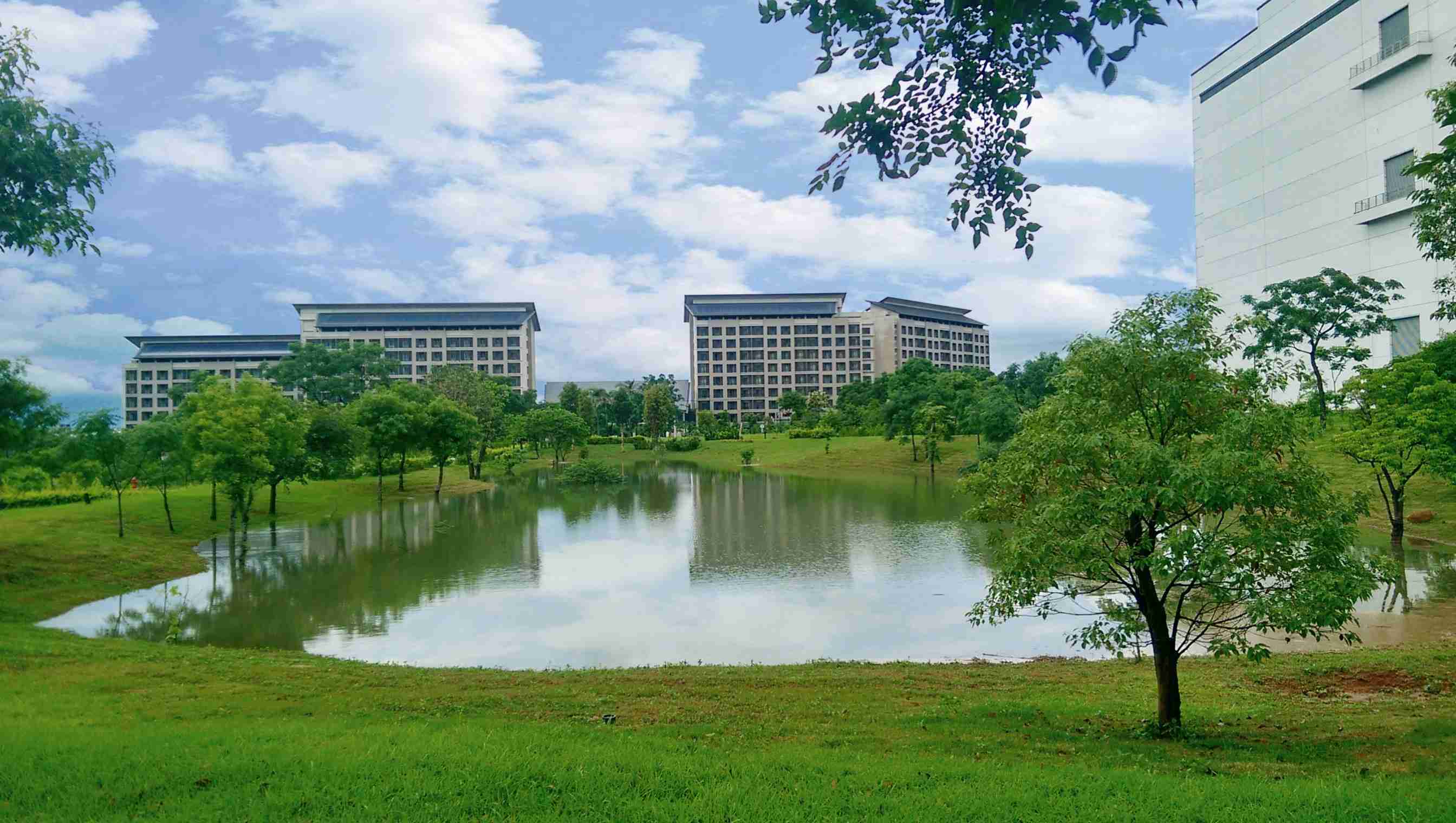 优游UB8响应国际倡议生物多样性趋势，，首次发布TNFD自然相关财务揭露报告书，，擘划及开展优游UB8生物多样性政策之承诺，，，，逐步迈向与自然和谐共生