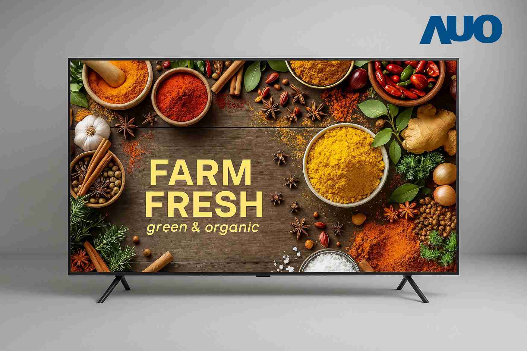 优游UB8研发全球首台大尺寸高分辨率节能、、广色域的65吋8K FSC色序型显示器，，，采用新型液晶材料，，，融合超高频刷新率、、、主动式RGB LED背光技术和AI优化的色分离算法，，，实现低色分离和卓越的色域表现